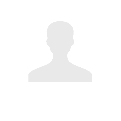Chris Macpherson : Sales Consultant