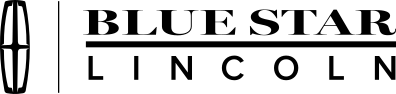 Ford Logo